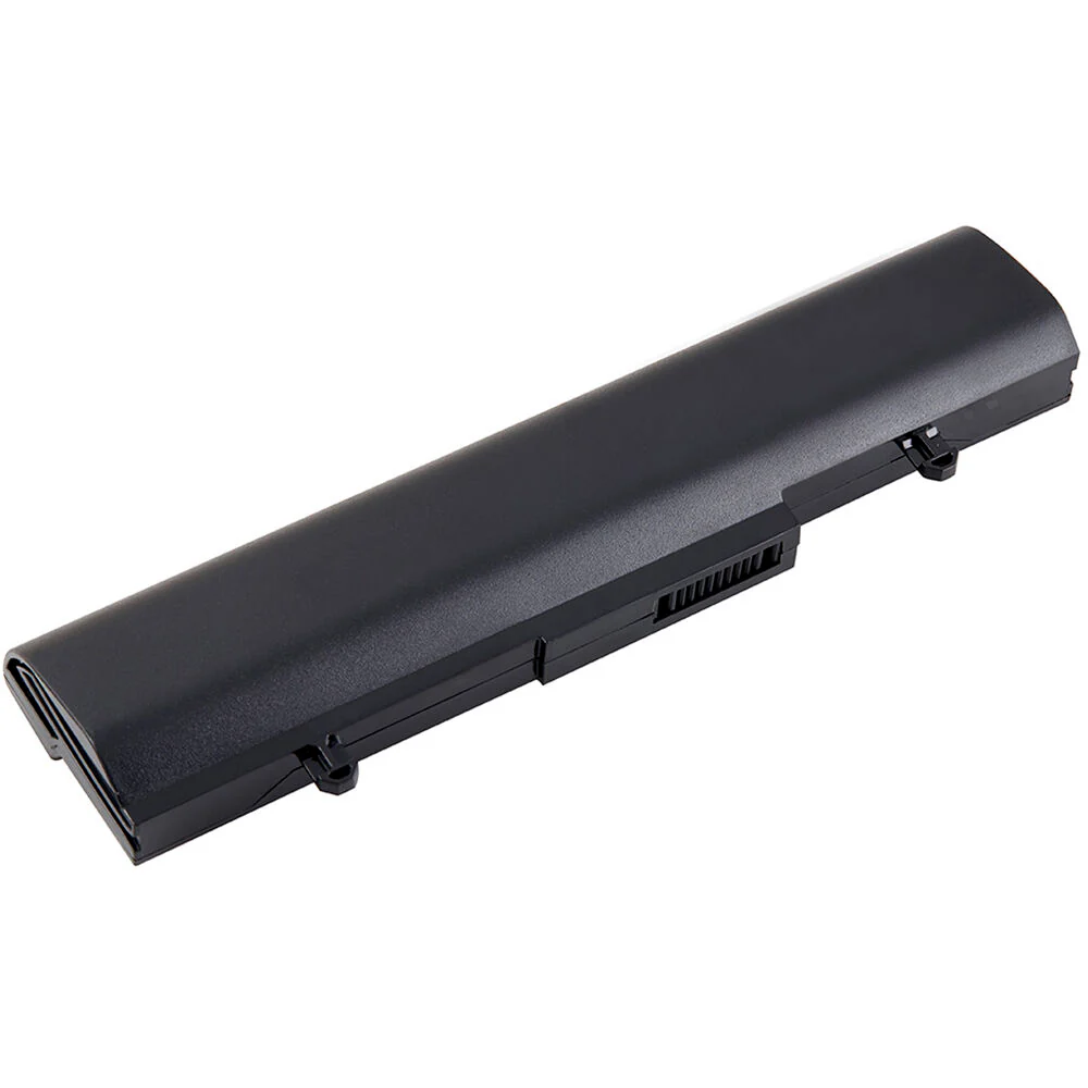 Dantona Replacement 10.8V 4,400mAh Lithium Ion Battery fits the Toshiba Dynabook Satellite B352 Laptop