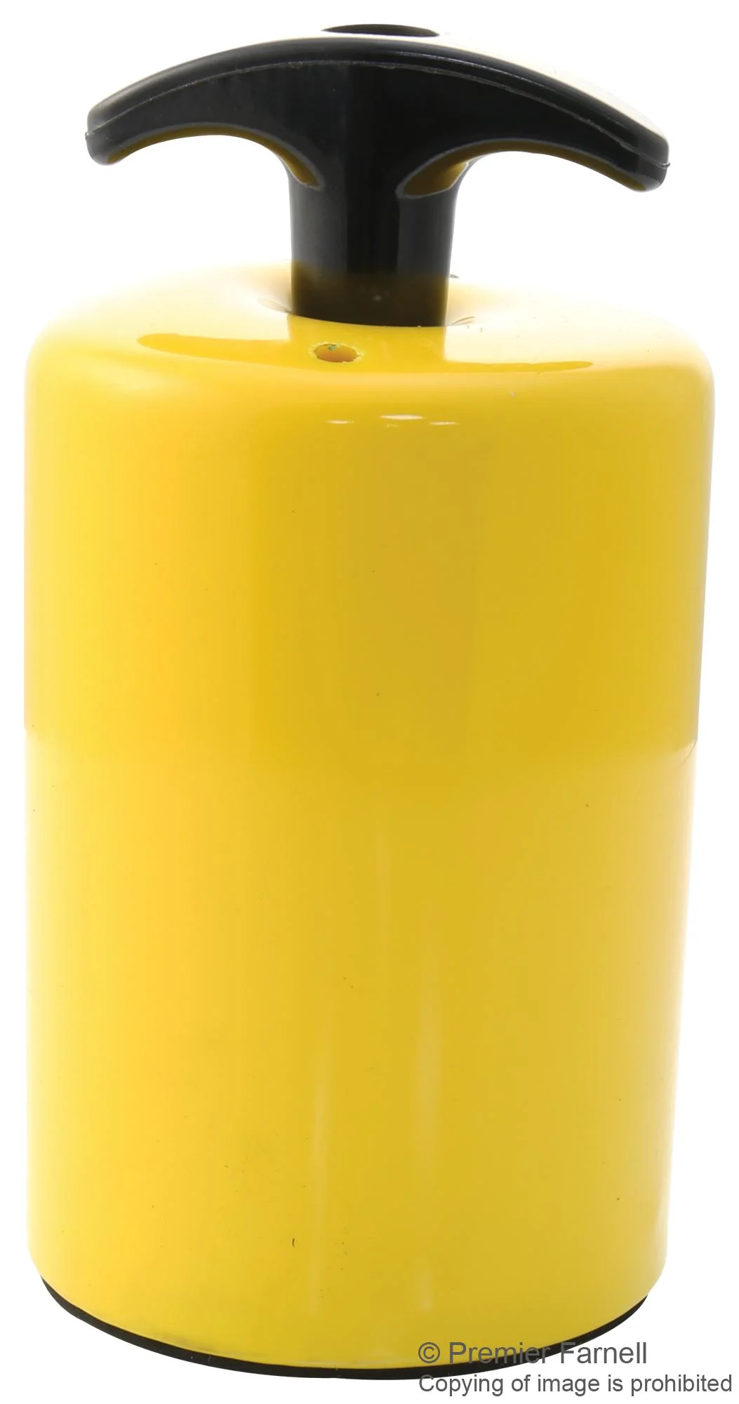 DESCO EUROPE / VERMASON 222635 - Image 2