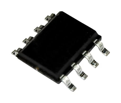Diodes INC. AP7362A-33SP-13 LDO Fixed 3.3V 1.5A -40 TO 85DEG C
