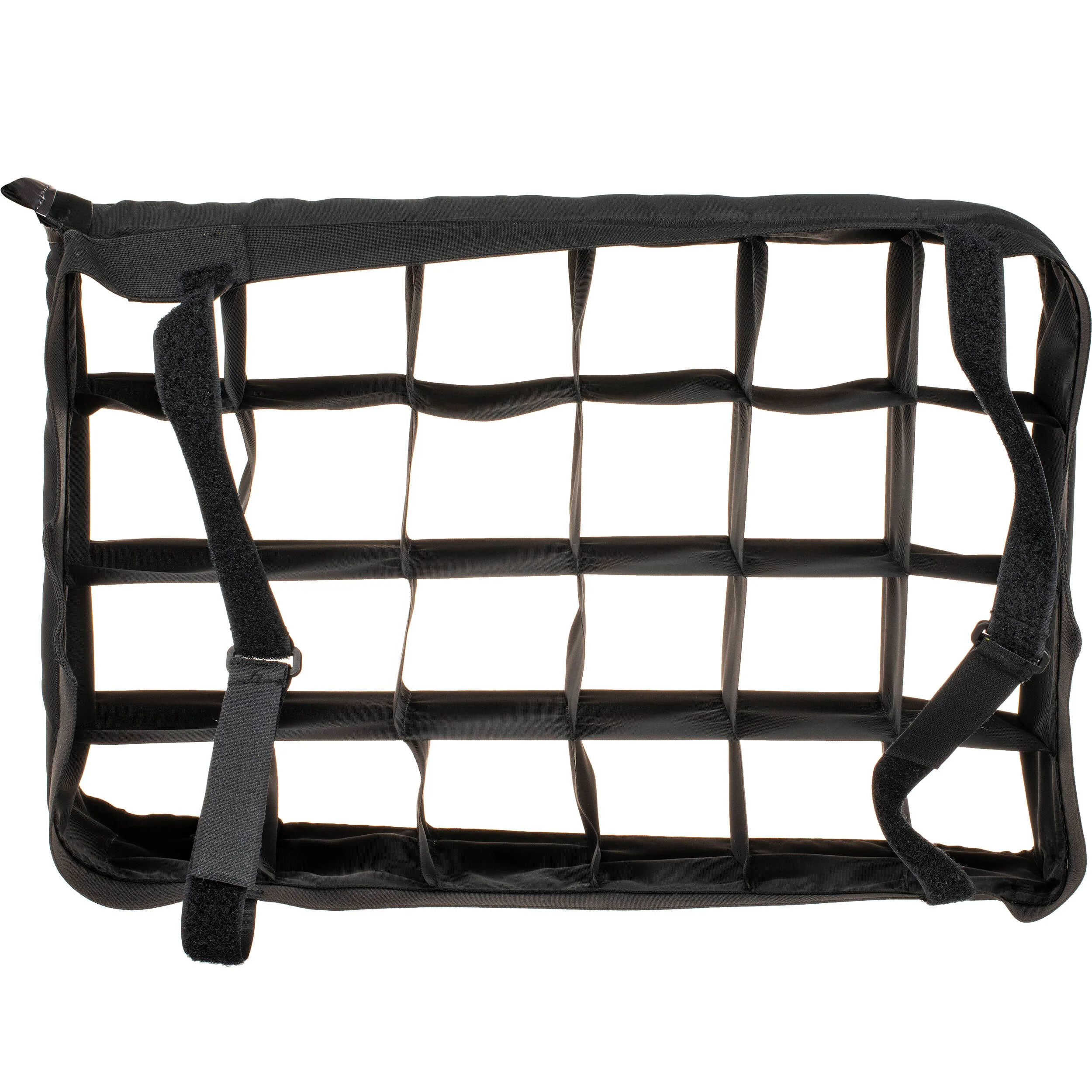 DoPchoice SNAPGRID 40° Grid for Aputure Nova P300c (12 x 18") - Image 2