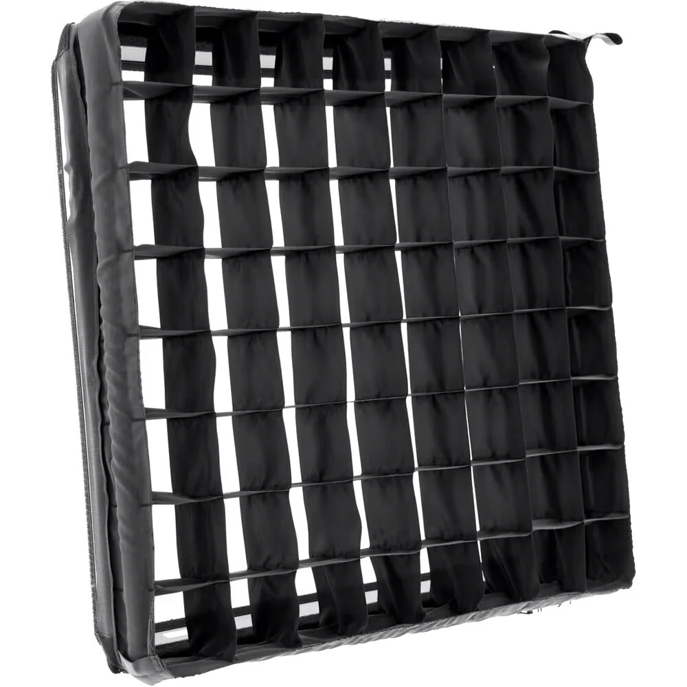 DoPchoice SNAPGRID 40° Grid for LiteMat 2 Light Panel (23.5 x 23.5")