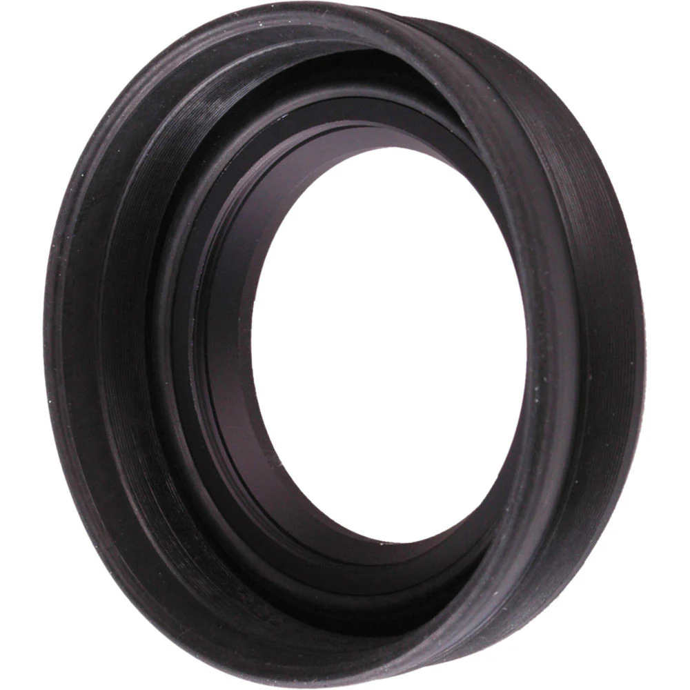 Dot Line Tele-Wide 72mm Lens Hoods