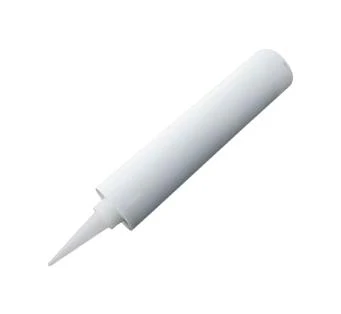 DOW SE 9168 330ML Sealant, Silicone RTV 1 Part, Cartridge, Grey, 330ml 2284481