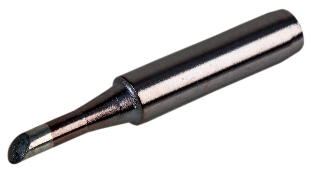 Duratool N9-36 Soldering Tip Chisel 3 mm D03464 Station