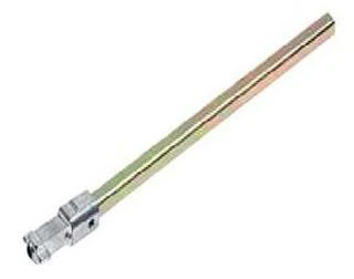 EATON CUTLER HAMMER SF320SH5X5 SHAFT, 320MM (12.6")