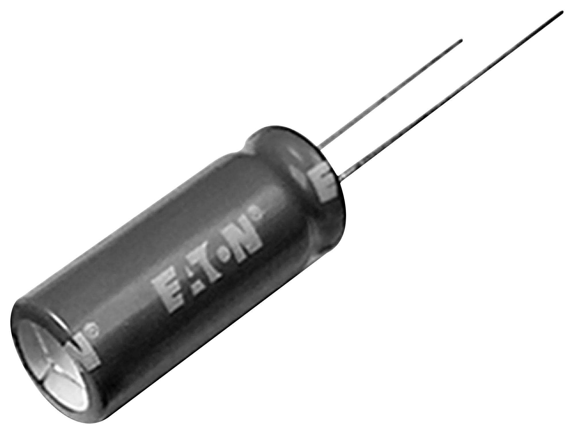 EATON ELECTRONICS HSH1030-3R8157-R Lithium Ion Capacitor, 3.8 V, 150 F, 6 A, 0.07 ohm, ± 20%, Can