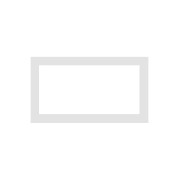 Elcon - TE Connectivity 1766193-1 Contact Drawer Series Pin Crimp 12 AWG Silver Plated Contacts