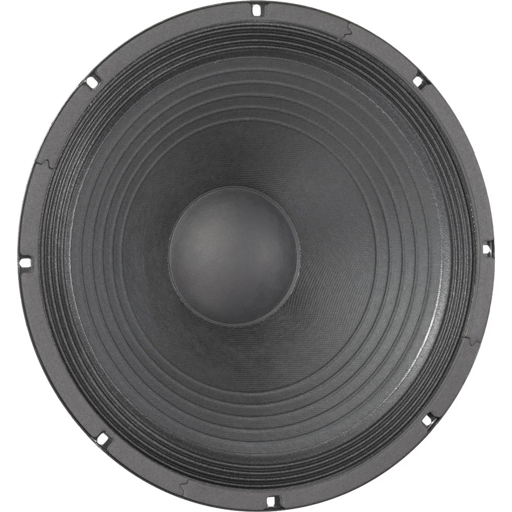 Eminence DELTA15A - 800W 15" (381mm) 8 Ohm Mid-Bass Loudspeaker Driver - Image 3