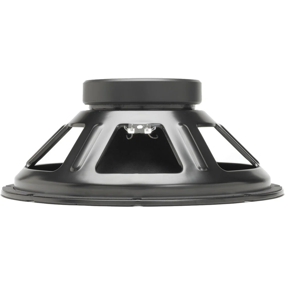 Eminence DELTA15B - 800W 15" (381mm) 16 Ohm Mid-Bass Loudspeaker Driver - Image 4