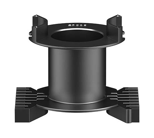 Epcos B65687A1000T001 Coilformer PM74/59 Transformer Ferrite Core 442 mm2 Winding Cross Section