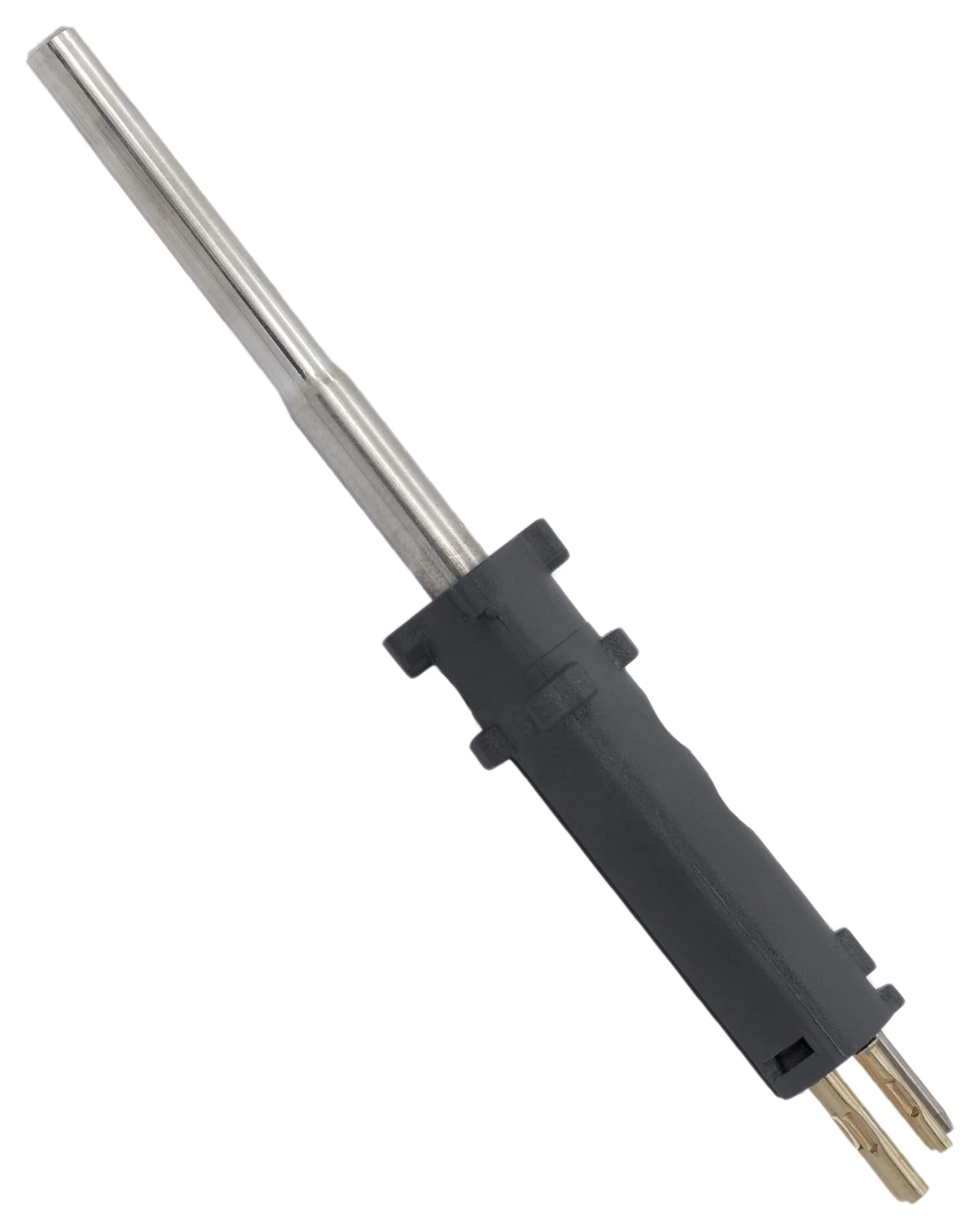ERSA 016100J Heating Element, i-TOOL & i-TOOL NANO MK2 Soldering Irons, 150 W, 24 V