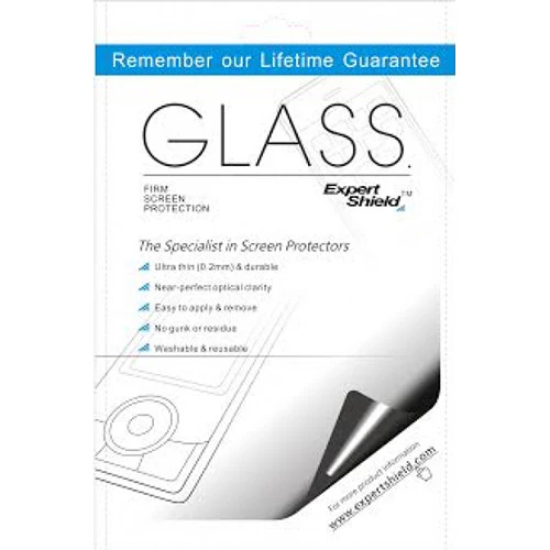 Expert Shield Glass Screen Protector for Nikon D5600, D5500, or D5300 Digital Camera - Image 3