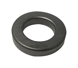 FAIR-RITE 5952003801 Transformer Cores, Toroid, 60mm x 35.35mm x 12.7mm, 52