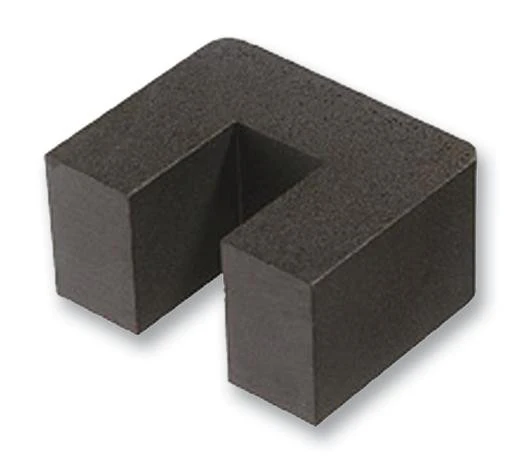 FERROXCUBE U100/57/25-3C90 Transformer Cores, U100, 3C90, 308 mm, 645 mm²