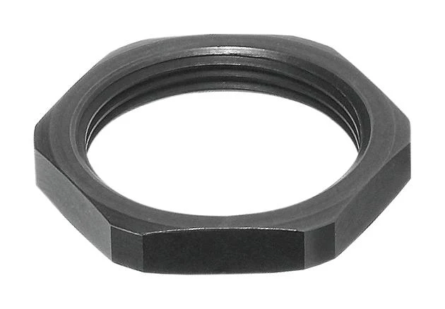 FESTO MS4-WRS MS4-WRS HEX NUT