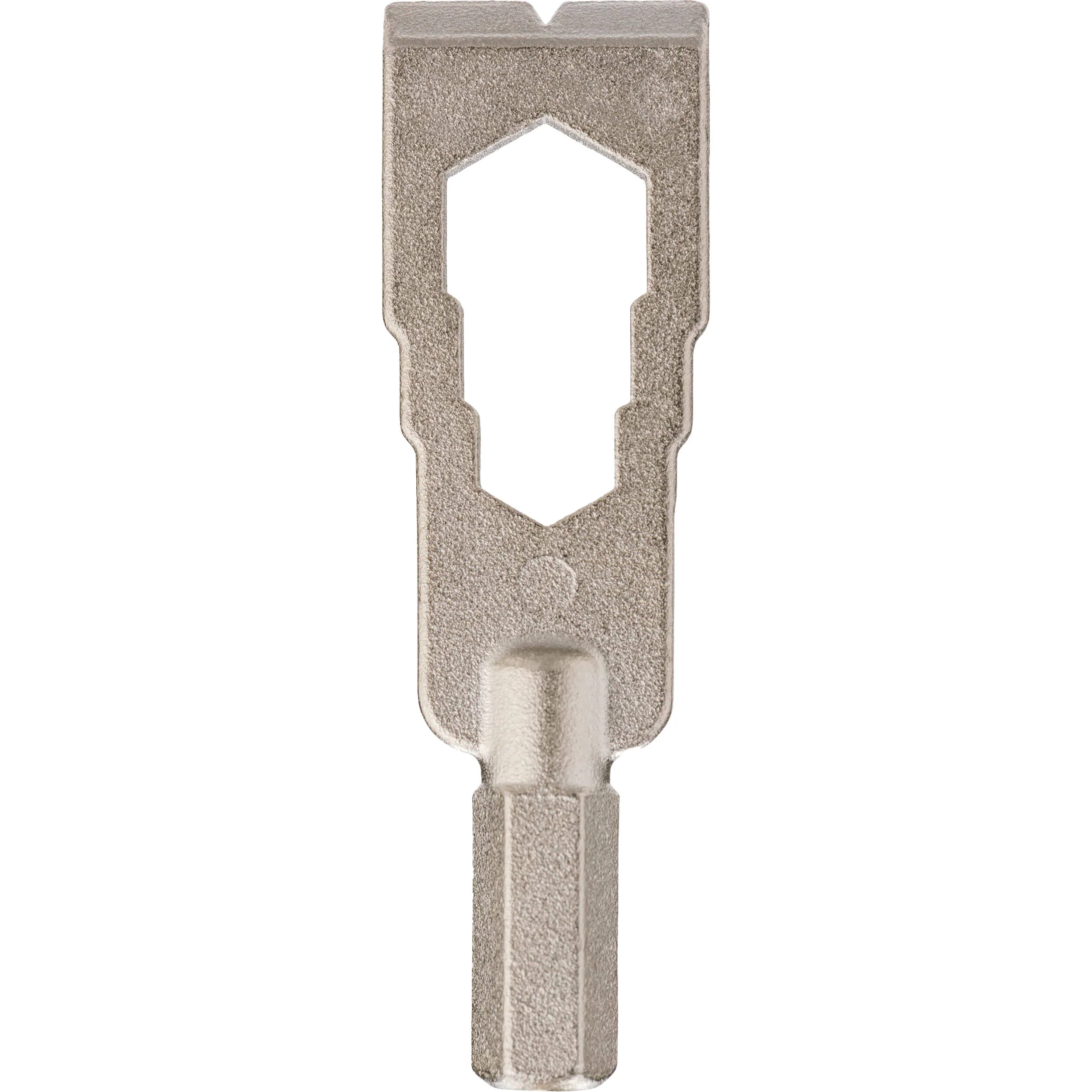 Fix It Sticks Mini Pry Bar