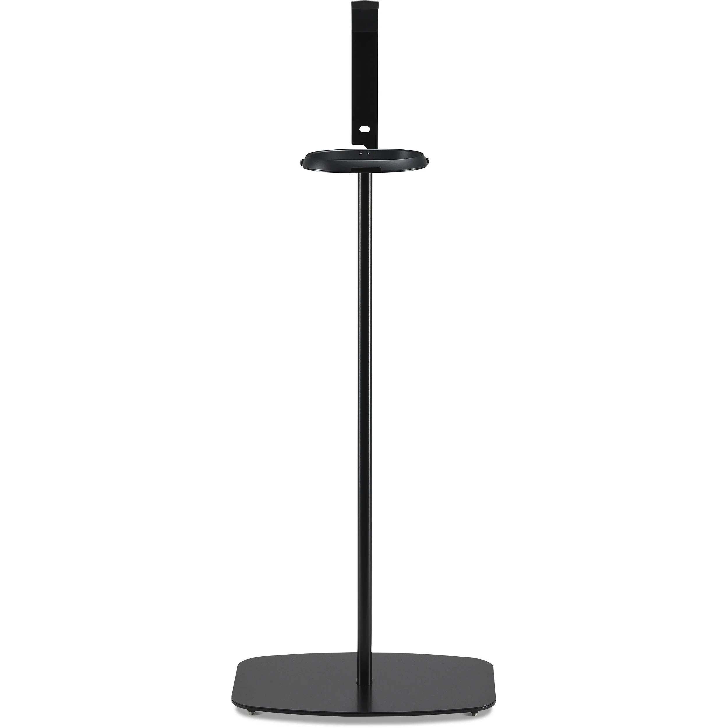 FLEXSON Floor Stand for Sonos Move (Black) - Image 2