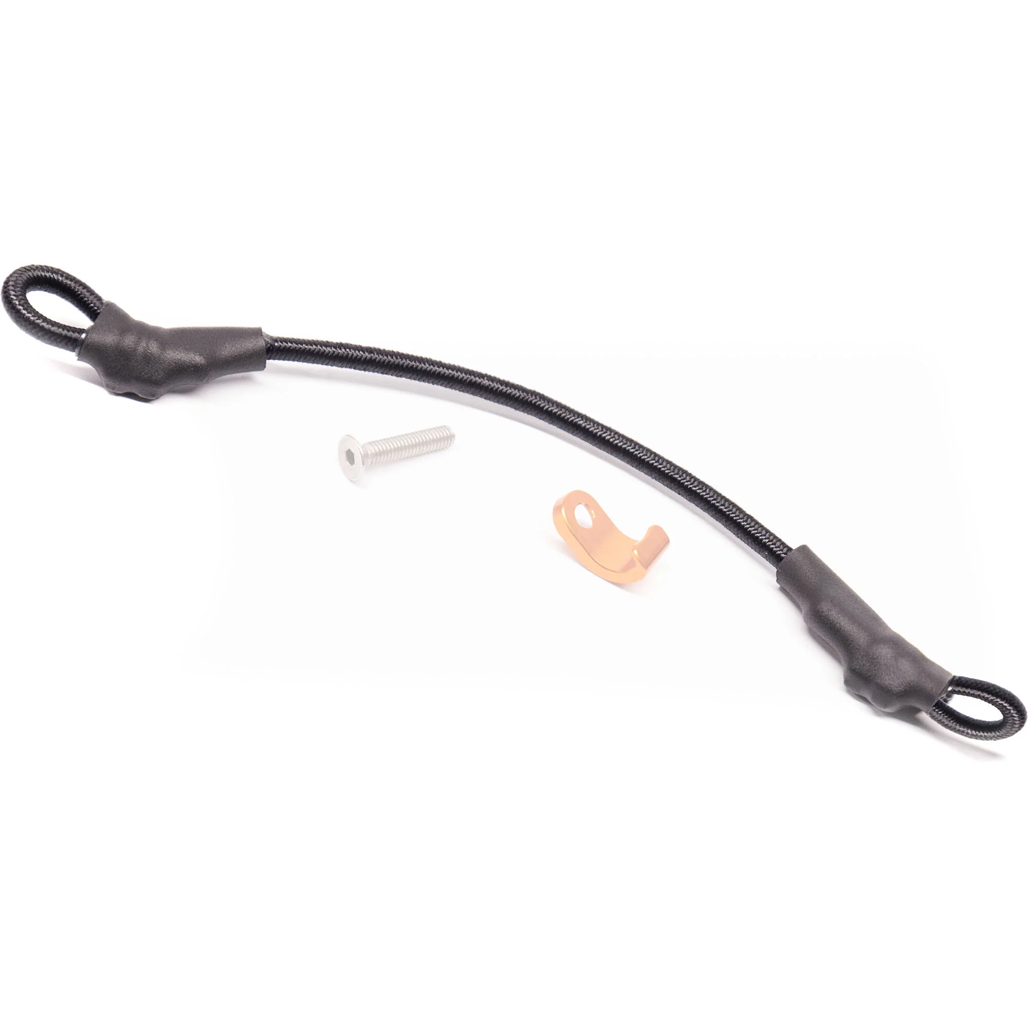 FLOWCINE Flowcine Replacement Bungee