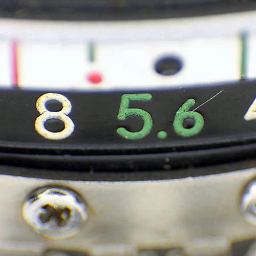 FotodioX Macro Extension Tube Set for Fujifilm X-Series Cameras: for Extreme Close-Up Photography - Image 5