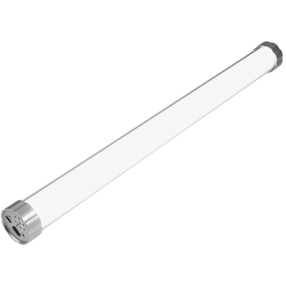 FotodioX Pro Prizmo Stick 512 RGBW+T LED Light Wand - Image 2