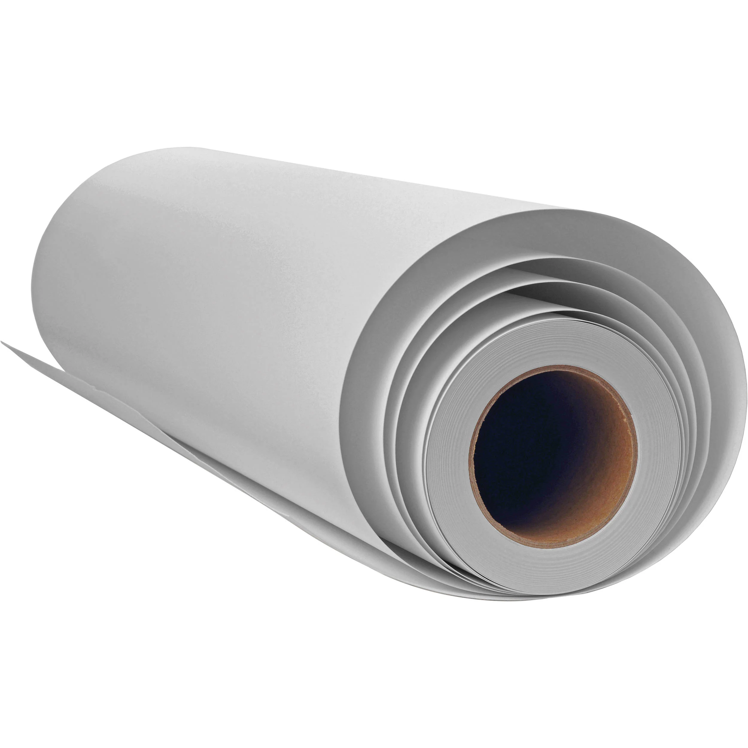 FUJIFILM Banner Paper Matte 120 (24"x150')