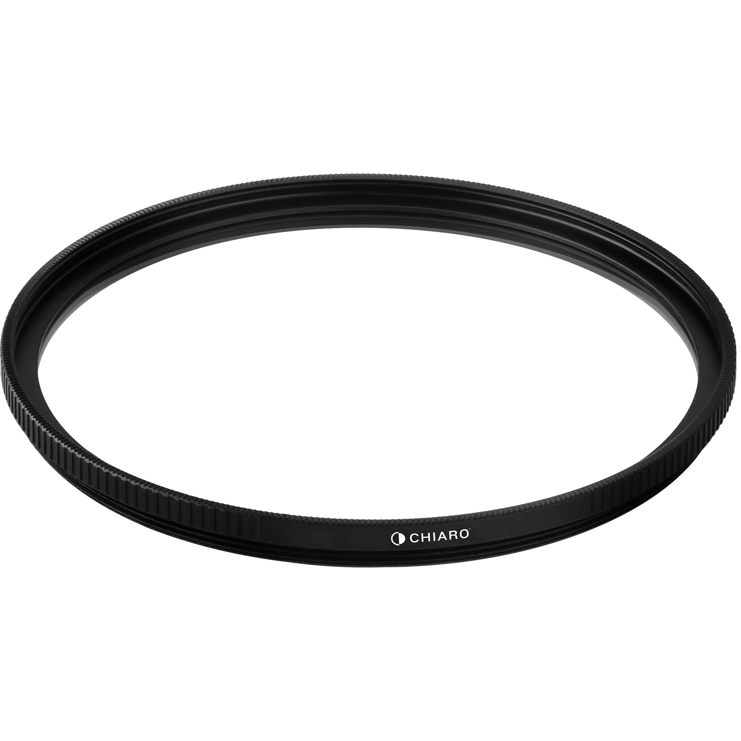 FUJIFILM GF 35-70mm f/4.5-5.6 WR Lens with UV Filter Kit - Image 3