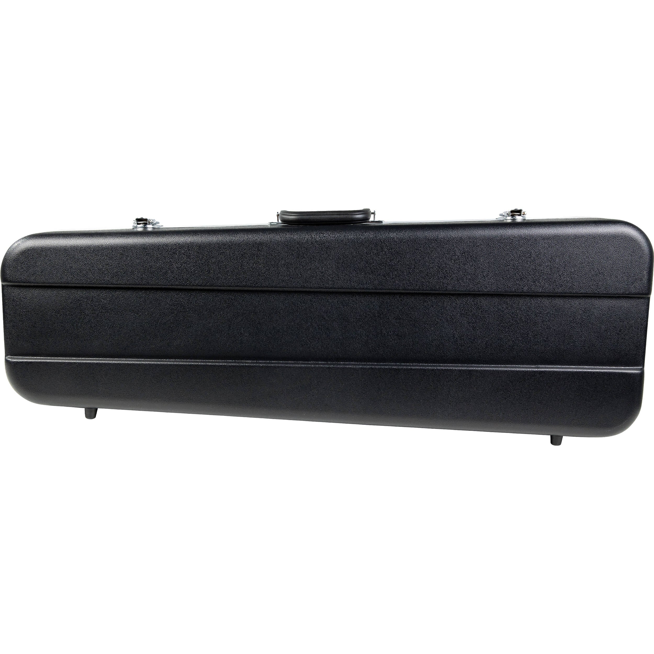 Gator Adagio Series EPS Polyfoam Lightweight Case for 15 to 15.5" Viola - Image 4