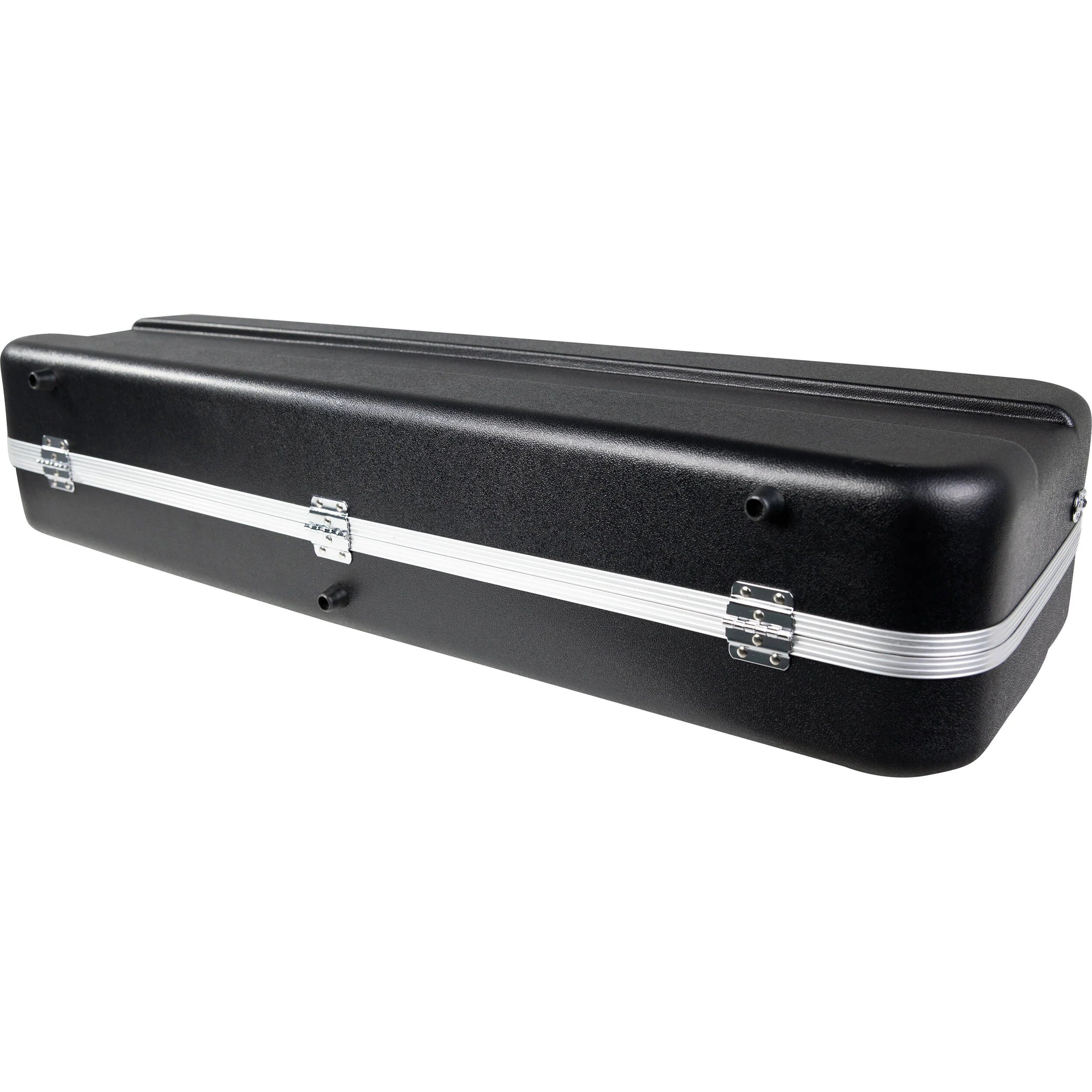 Gator Adagio Series EPS Polyfoam Lightweight Case for 15 to 15.5" Viola - Image 5