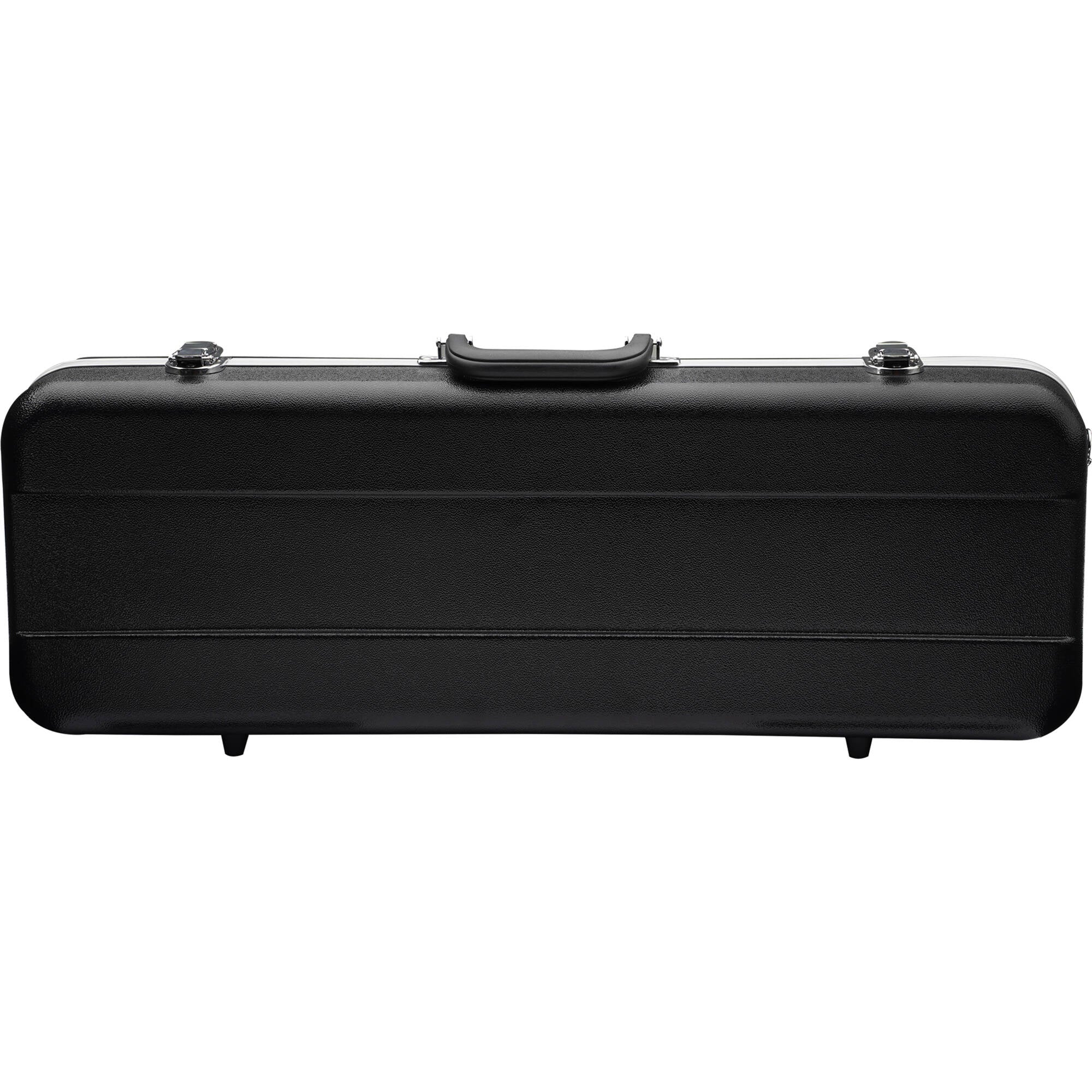 Gator Andante Hardshell Case for 1/4 Size Violin - Image 5