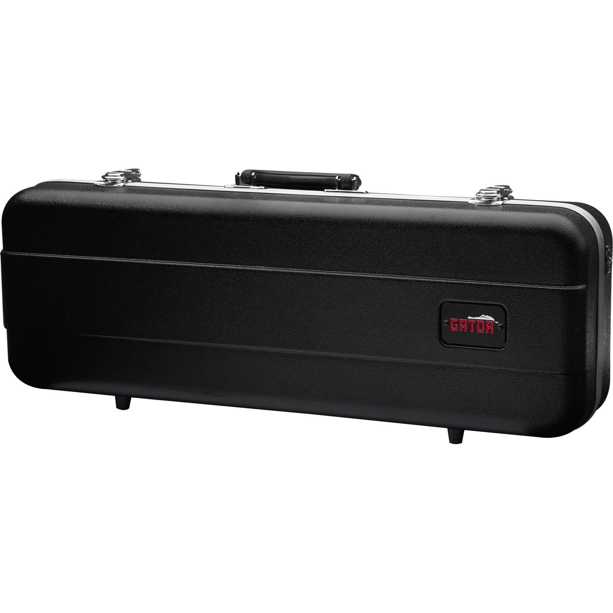Gator Andante Hardshell Case for 13" Viola - Image 4