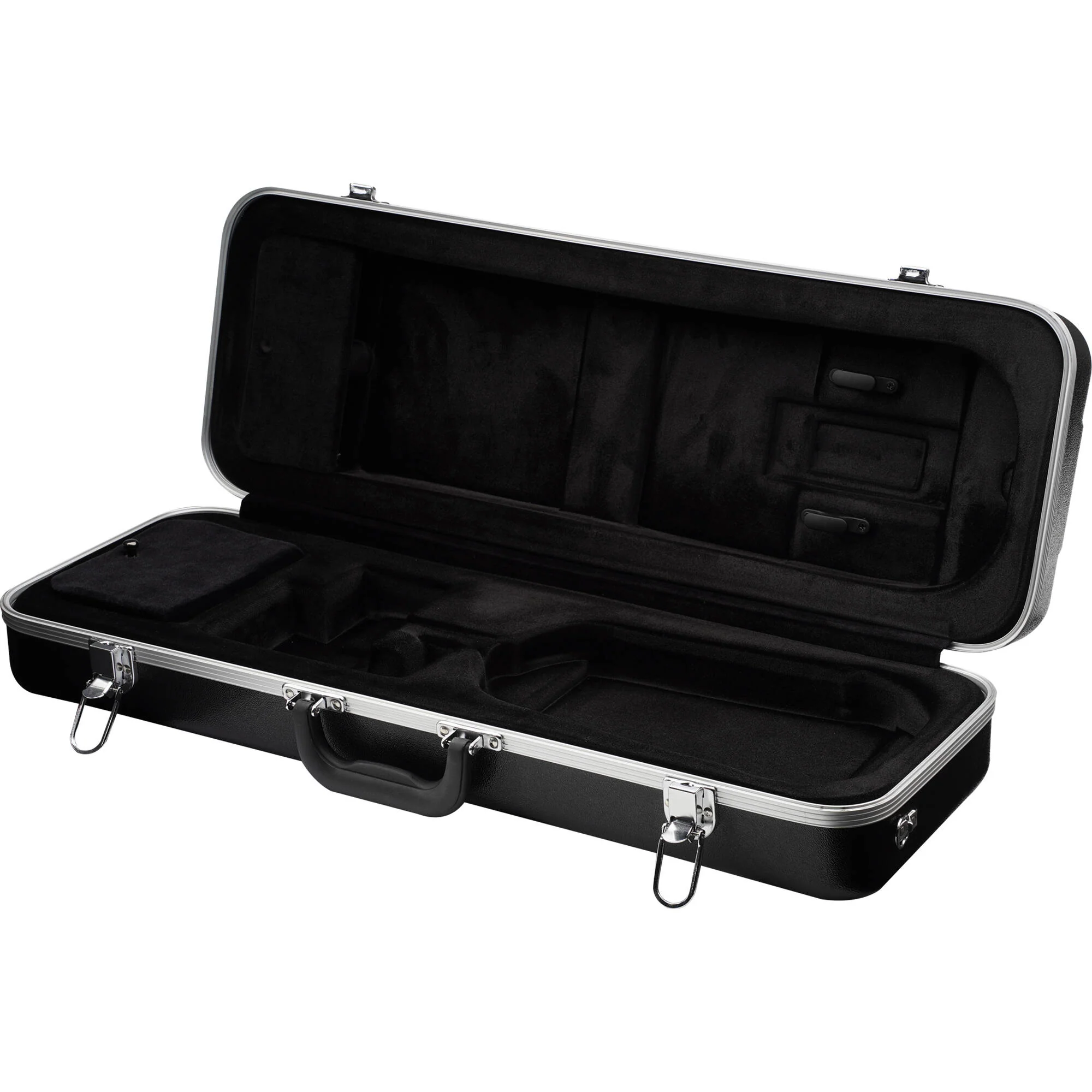 Gator Andante Hardshell Case for 13" Viola - Image 6