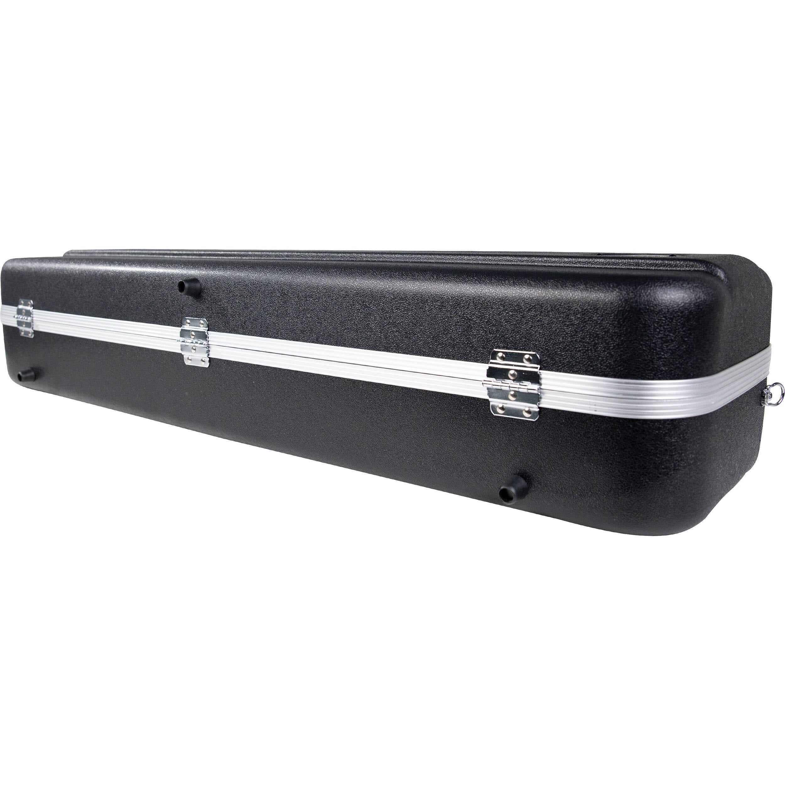 Gator Andante Series Molded ABS Hardshell Case for 16 / 16.5" Viola - Image 4
