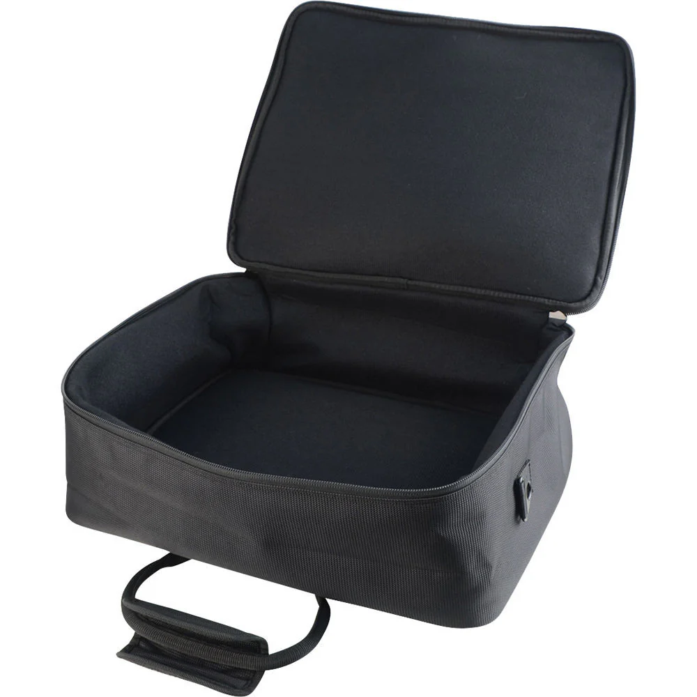 Gator Cases G-MIXERBAG-1815 Padded Nylon Mixer/Equipment Bag - Image 7