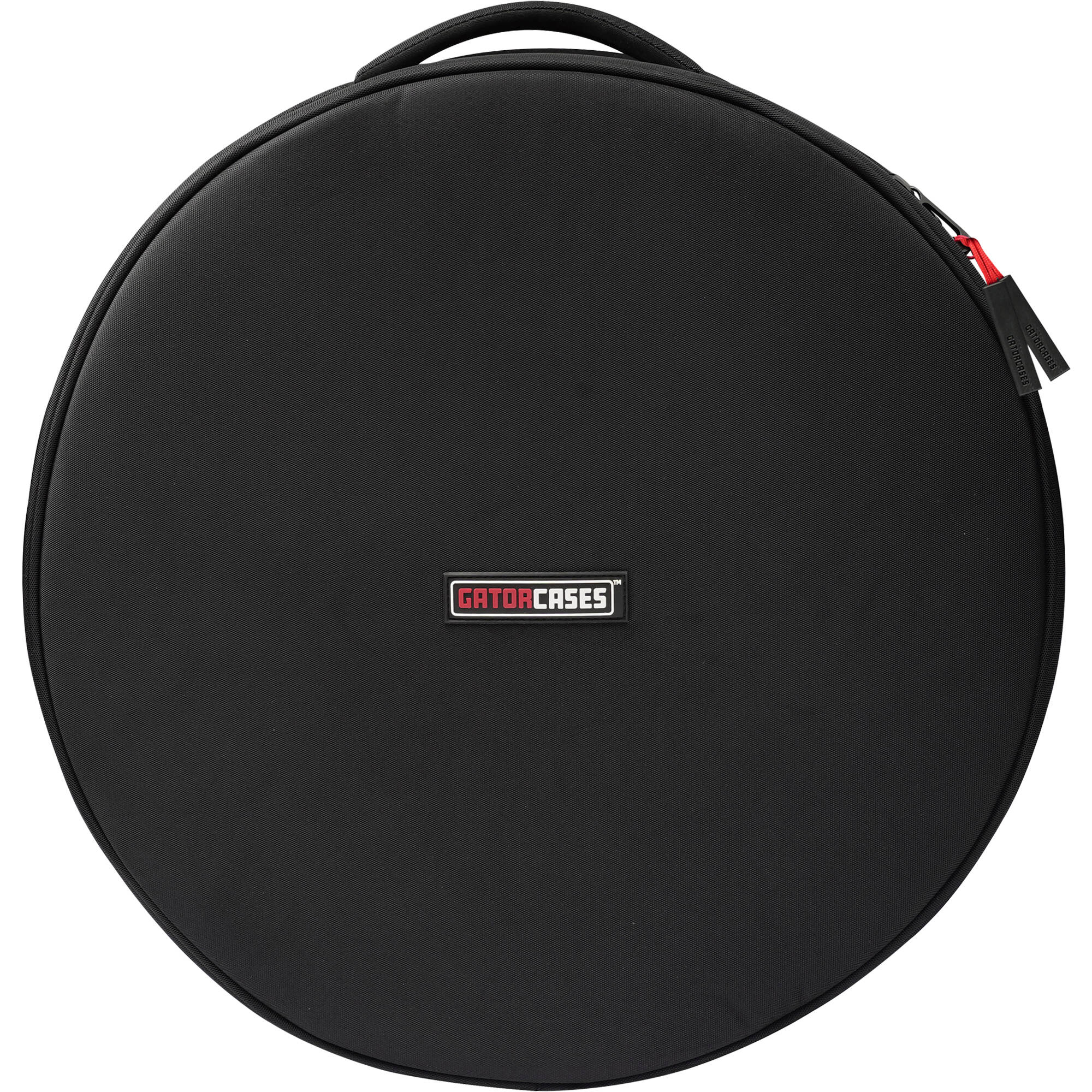 Gator ICON Bass Drum Bag (18 x 16") - Image 2