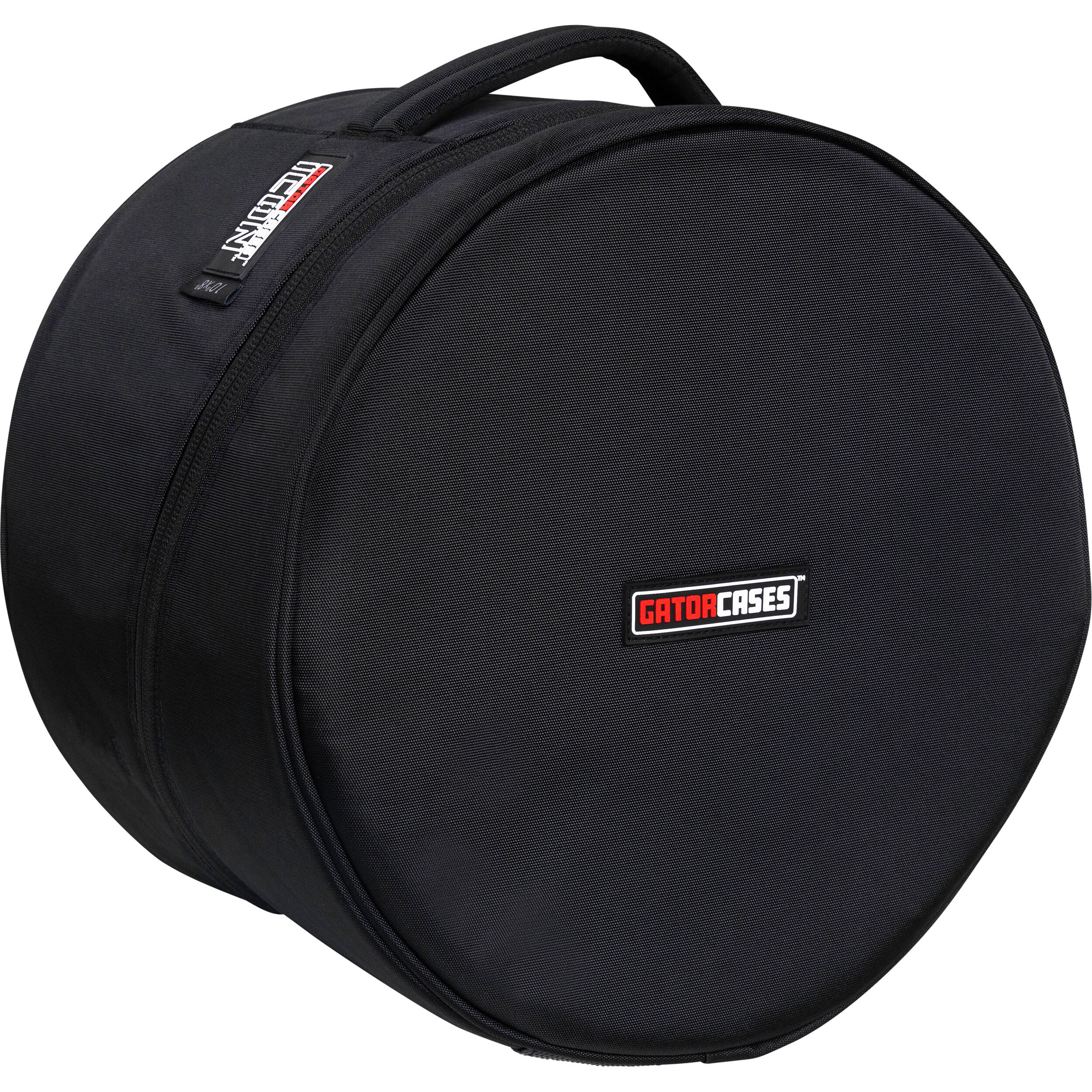 Gator ICON Tom Bag (10 x 8")