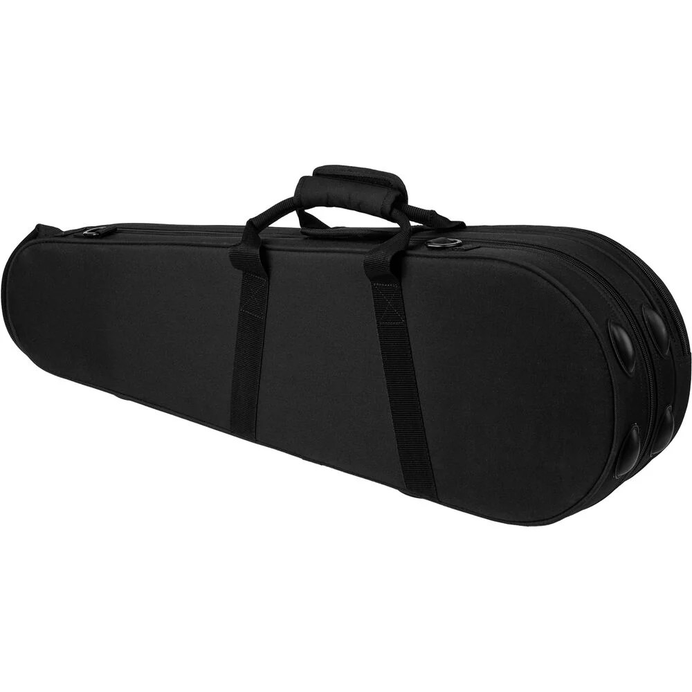 Gator Largo Series Lightweight Case for Violin (3/4) - Image 4