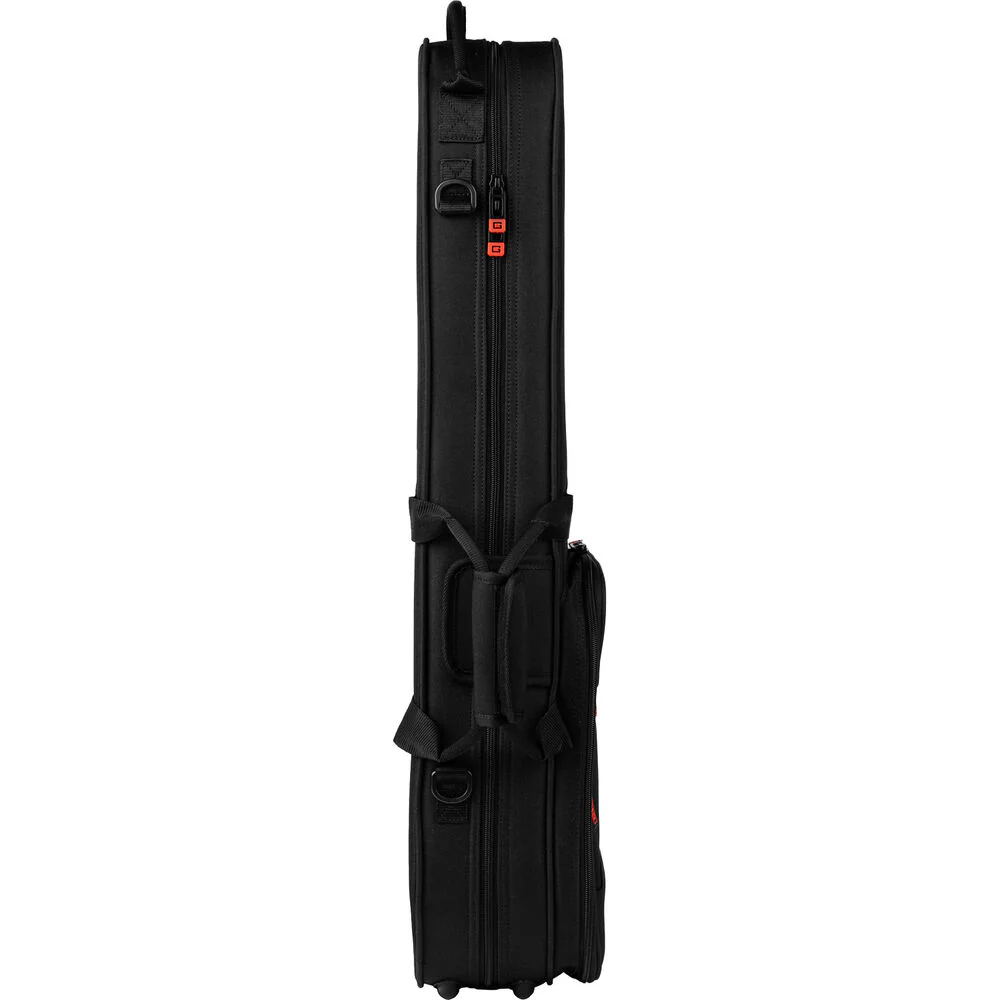 Gator Largo Series Lightweight Case for Violin (3/4) - Image 6
