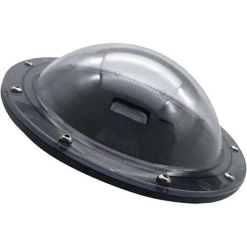 GDome SuperDive Dome Housing for GoPro HERO 9 & 10