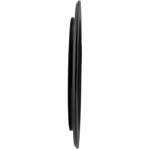 Genustech Adapter Ring for Select Clip-On Matte Boxes (43mm) - Image 2