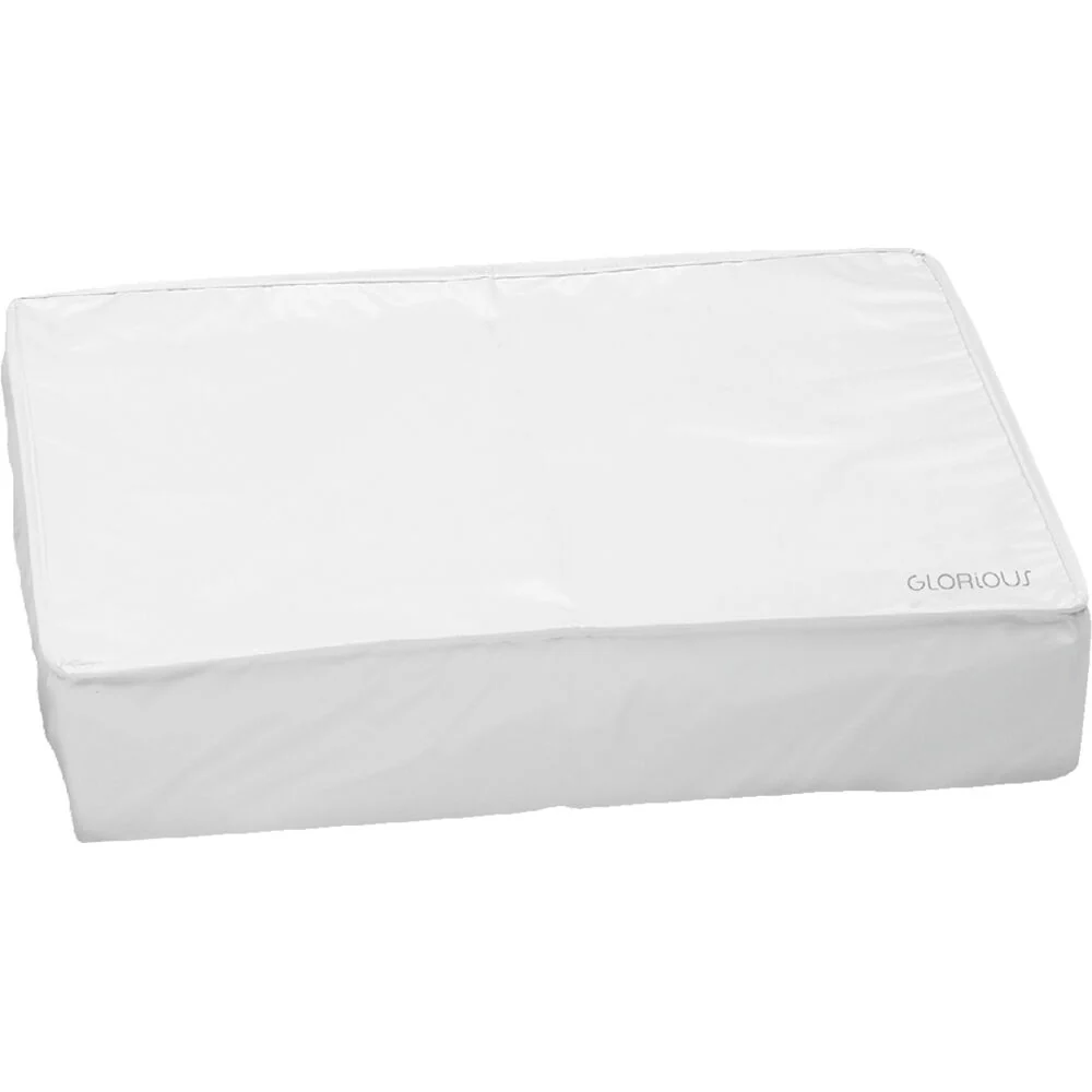 GLORIOUS Controller Dust Cover (Large)