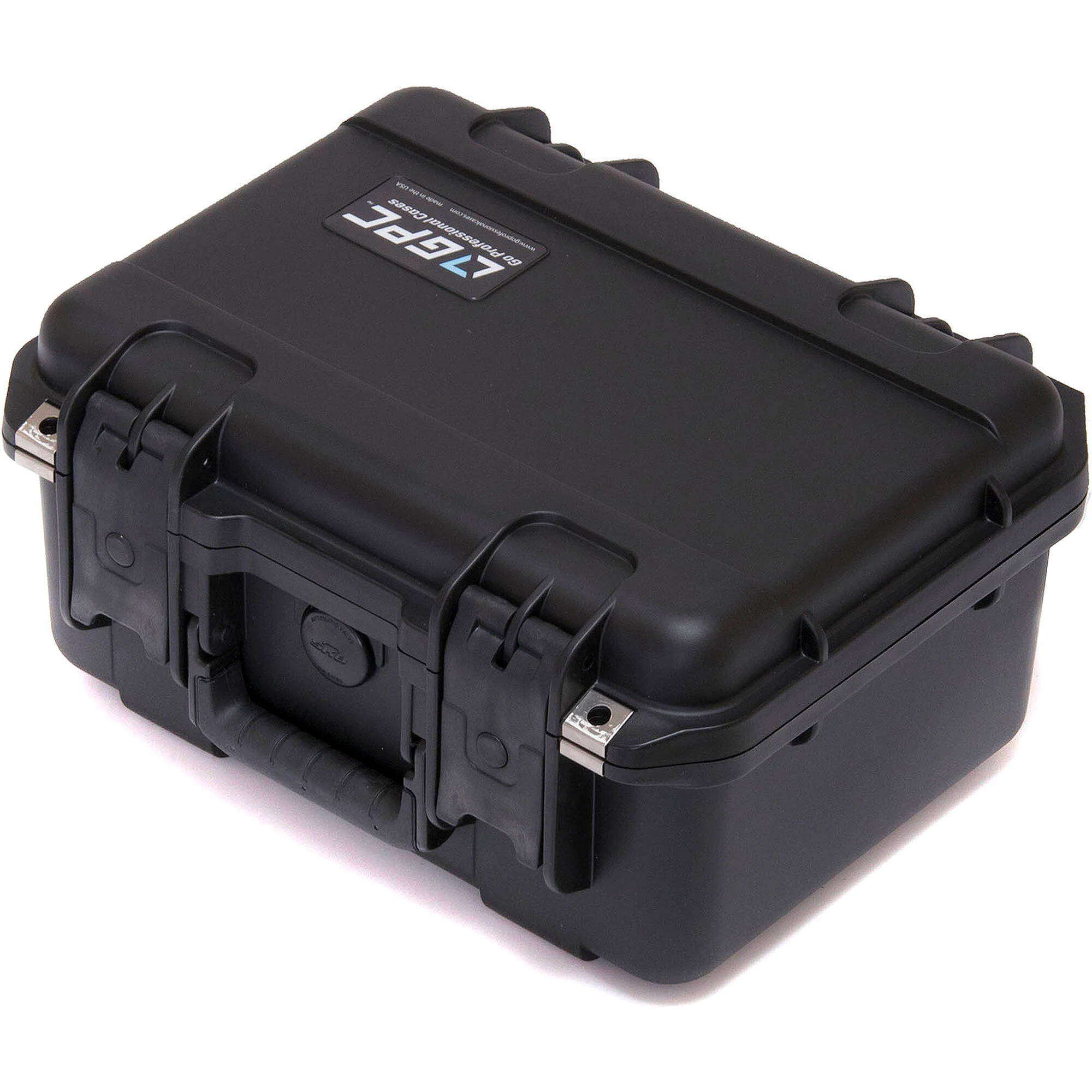 Go Professional Cases Hard-Shell Compact Case for DJI Avata - Image 2