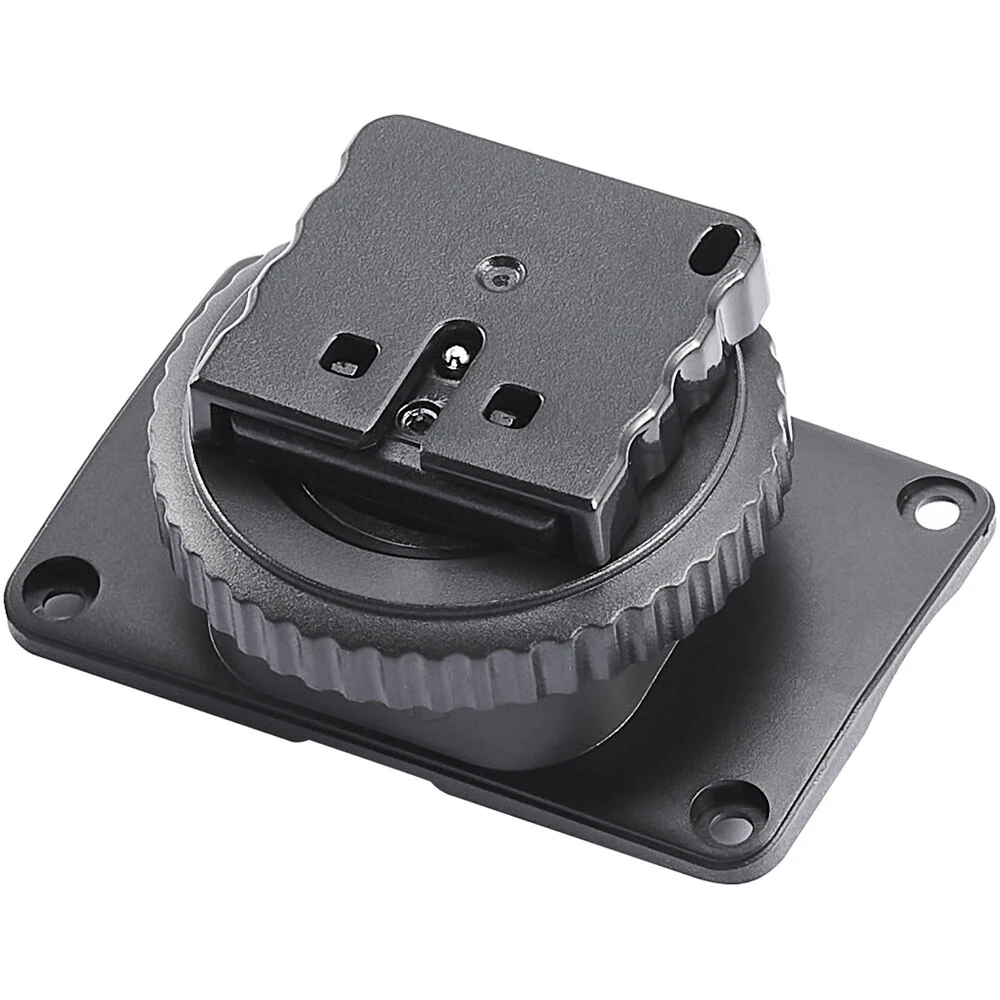 Godox Hot Shoe for V350 Flash for Sony Cameras
