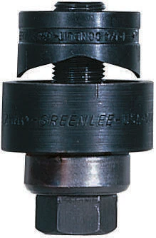 GREENLEE TOOLS 730BB-1 TOOLS, HOLE PUNCH
