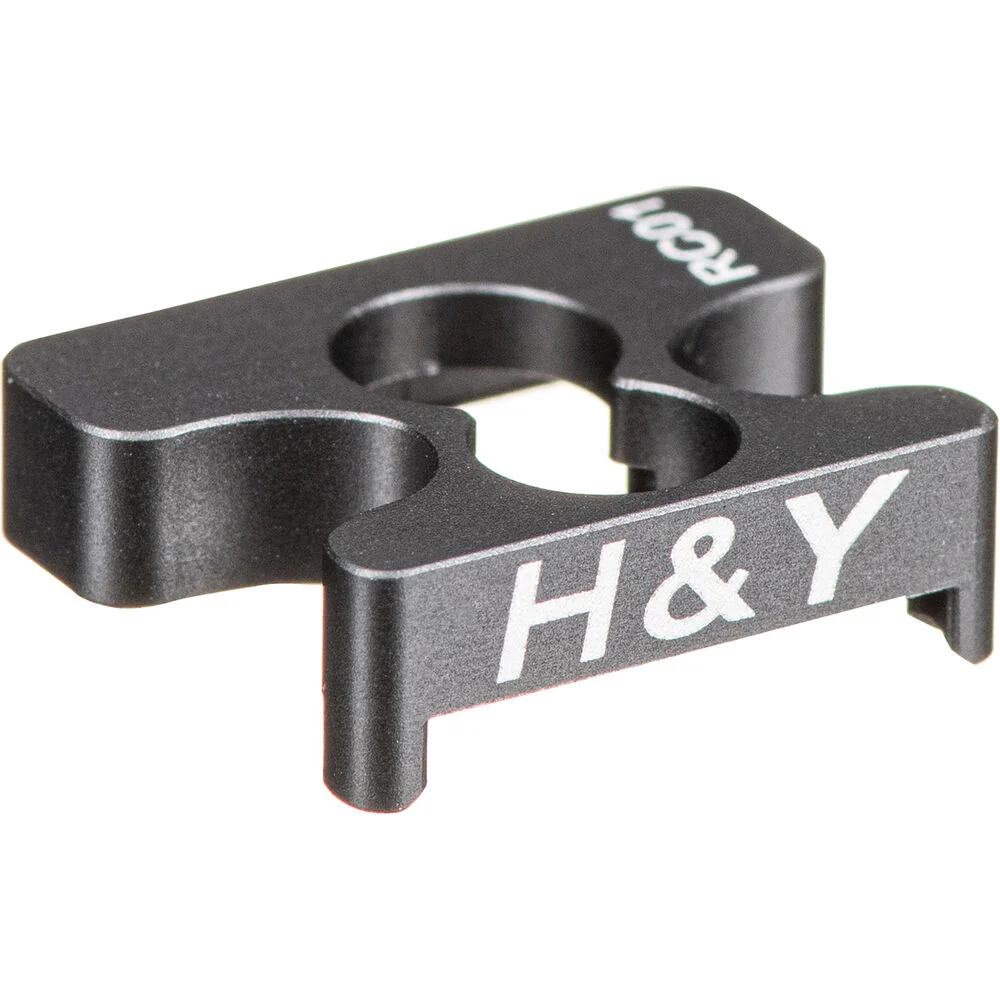 H&Y Filters RevoRing Mark Ll Vnd Converter
