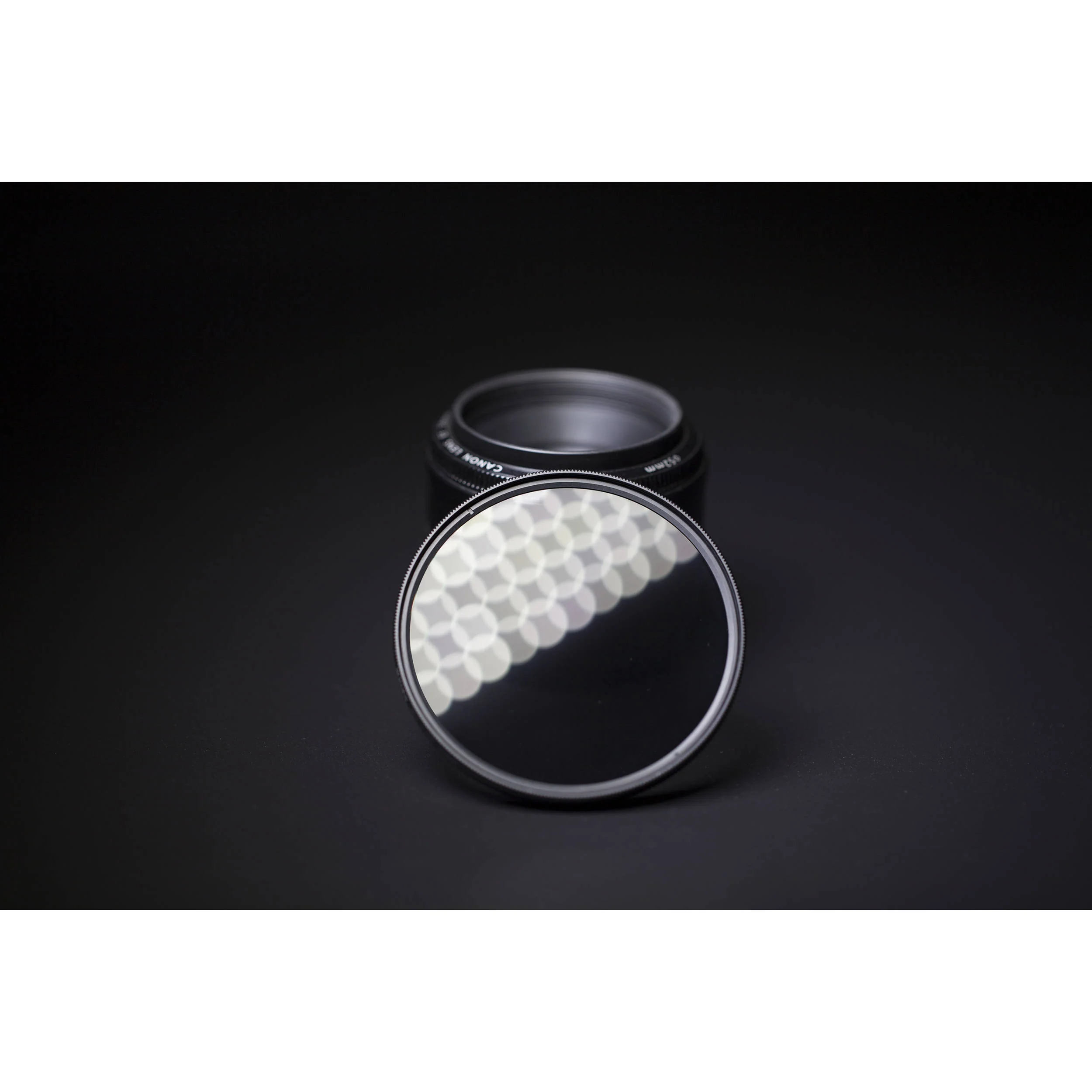 Haida 95mm Nanopro MC/ Circular Polarizer Filter - Image 5