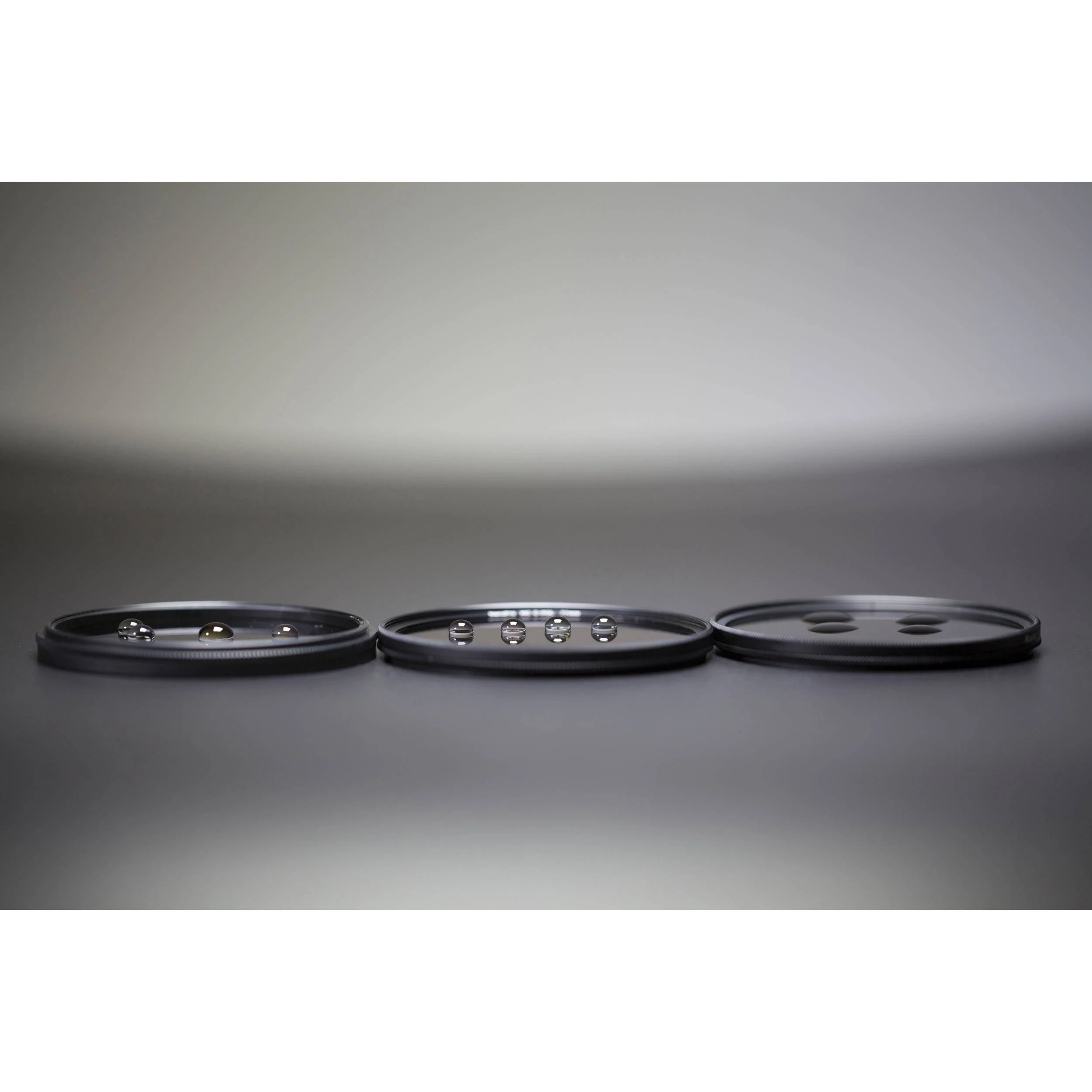 Haida 95mm Nanopro MC/ Circular Polarizer Filter - Image 6