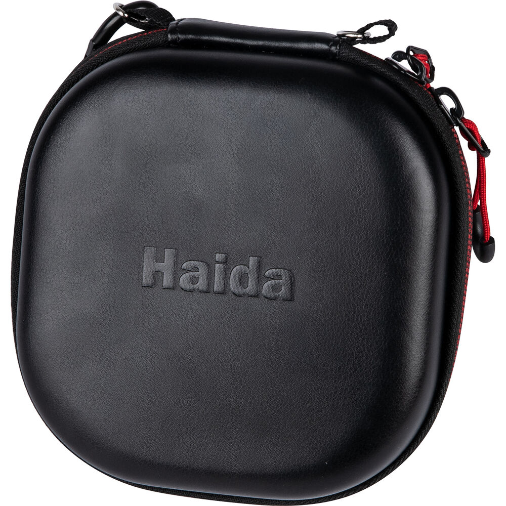 Haida M10 Filter Holder Case - Image 2