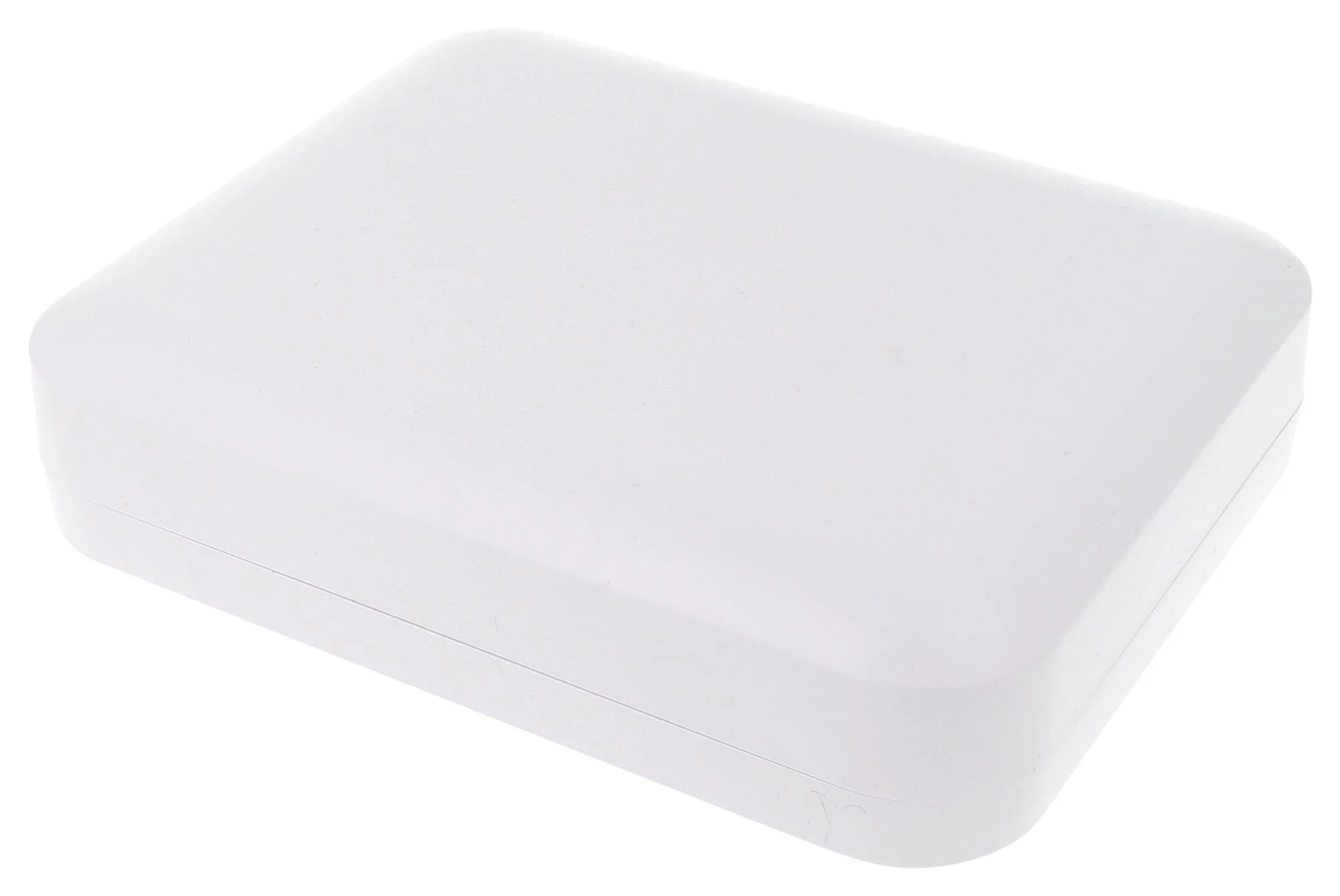 Hammond 1556GWH 1556GWH Plastic Enclosure Wall Mount ABS 45 mm 160 200 IP54 New