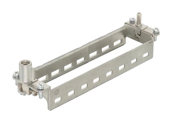 Harting 09140320361 09140320361 Hinged Frame L32B Modula