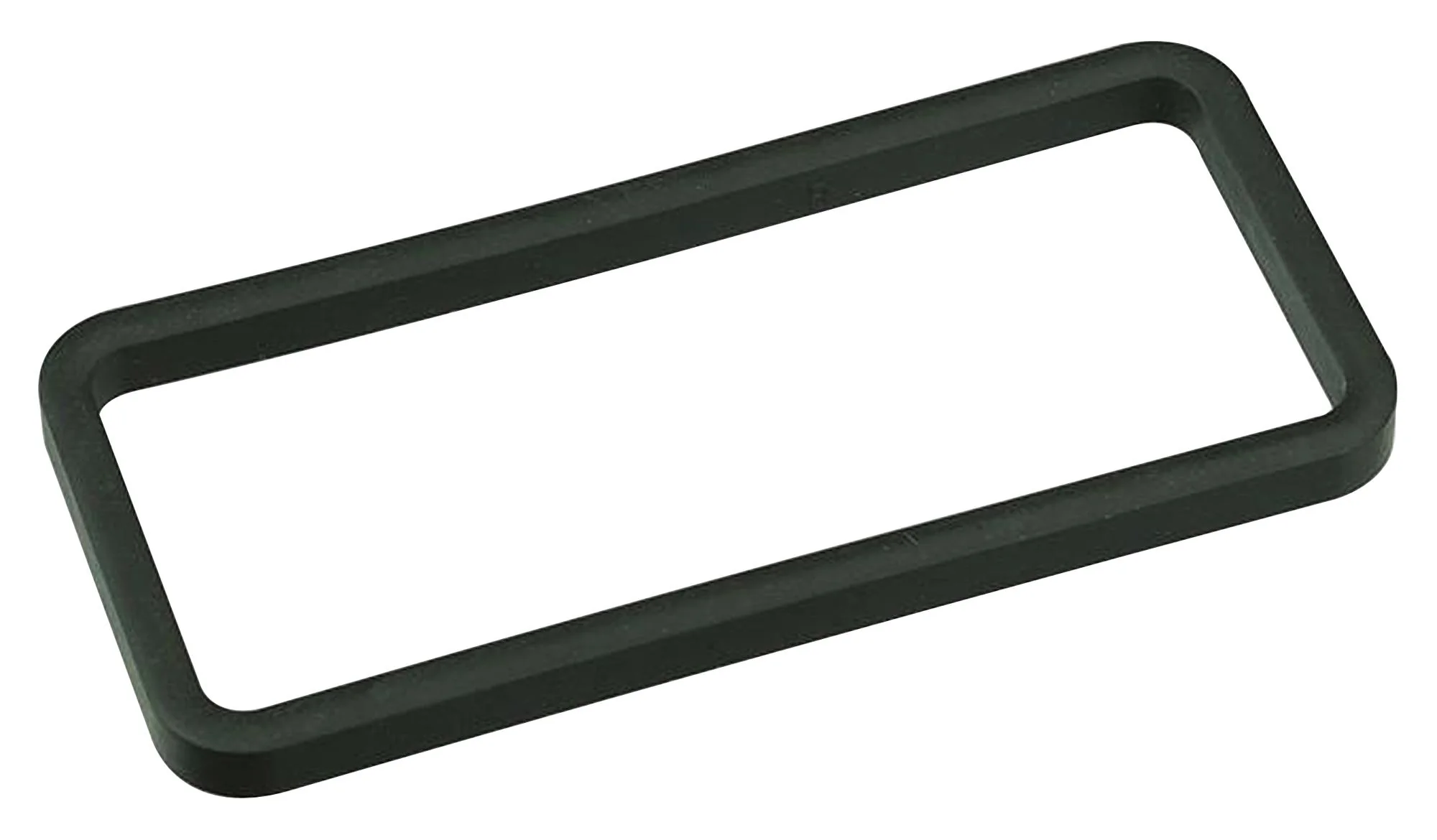 Harting 09300009944 Connector Accessory 24B Profile Gasket Han B Series Housing Connectors